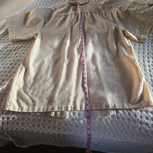 Olani Hawaii Executive - Picture 2 of 2